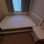 Bedroom Furniture Set Image 7
