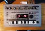 Roland Mc 303 Groove Box