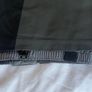 Mountain Equipment Tupilak GORETEX Pro Waterproof Trousers. Mens, Size Large. New. Image 10