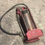 vintage pump Image 4
