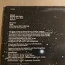 Supertramp - Crime Of The Century - Vinyl Record + Hundreds More Image 2
