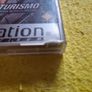 Grand Turismo PlayStation1 Ps1 PlayStation2 Ps2 games Original Image 3