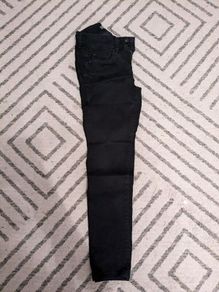 SALSA jeans