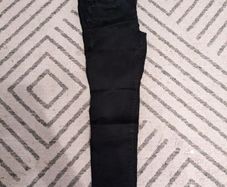 SALSA jeans