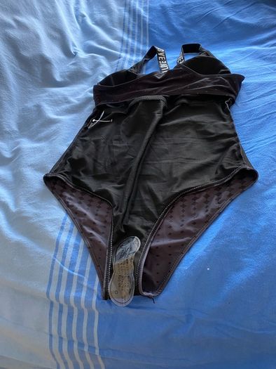 Swimsuits New Twenty Euro for the Two