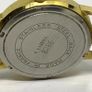 Vintage Pierre Lanier Paris Men's Watch Image 8