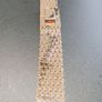 Gold watch bracelet Image 4