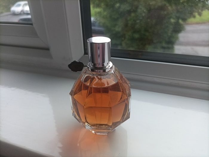 Perfume