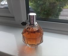 Perfume