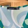 boohoo dress Image 2