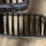 BMW Front Grill Image 3