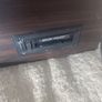 record player Image 6