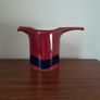 Thomas Rosenthal Celtic Earthenware Image 2