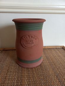 Kiltrea Wine Cooler
