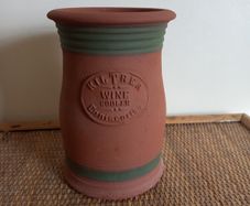 Kiltrea Wine Cooler