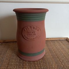 Kiltrea Wine Cooler