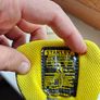 Stanley Harrigan Safety Boots UK 8 / EUR 42 Image 3