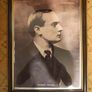 Framed Irish History Photos Image 3