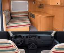 Camper