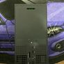 xbox series x Image 4