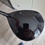 stealth 2 driver. Image 4