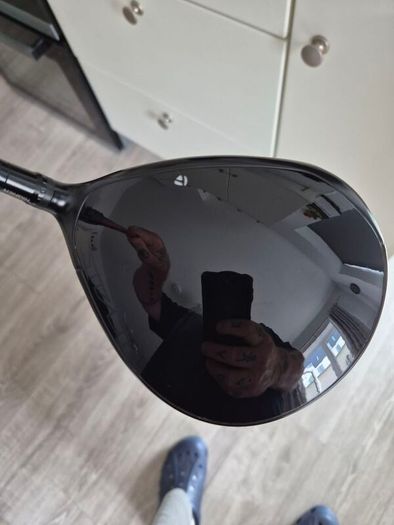stealth 2 driver.