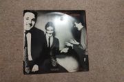 Dirty Looks vinyl lp
