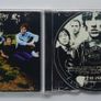 The Verve - Urban Hymns - CD Image 3
