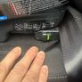 car seat Image 2