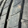2 Tires Image 2