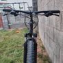 TREK Dual Sport 2 Image 6