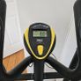 Elliptical Cross Trainers Image 2