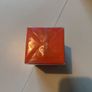 Valentino Donna Coral Fantasy parfum for her Image 3
