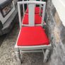 chairs Image 2