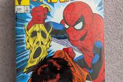 Amazing Spider-Man by Roger Stern Omnibus