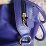 Osprey of London Handbag Image 3