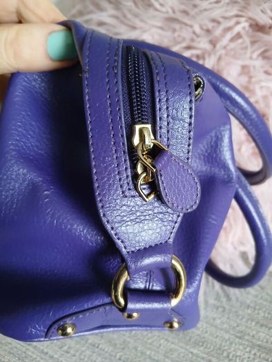 Osprey of London Handbag