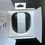 Bose QuietComfort Uktra noise cancalling earbuds Brand New Image 7