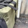 Market Traders carboot bag able shelves sold as one lot. Image 5