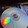 V Rally 3 PlayStation2 Ps2 games Original Image 9