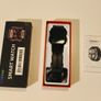 Smart watch SENBONO - Works with iPhone & Android Image 2