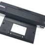 Dell Docking Station K09A E-Port Plus Port Replicator Image 5