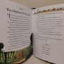 Usborne 365 Illustrated Stories & Rhymes Hardback Book Image 9