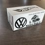 HotWheels Collectors RLC Kawa-Bug-A Image 3
