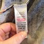 Autograph at M&S Dress and tights, 3-4 Image 5