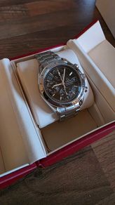 Omega Speedmaster