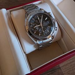 Omega Speedmaster