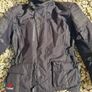 halvarssons outlast motorcycle jacket Image 4