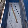 tool box Image 4