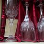 wine glasses Image 2